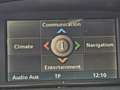 BMW 525 5-serie 525i Executive *AC*Pano* Grijs - thumbnail 14