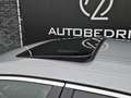 BMW 525 5-serie 525i Executive *AC*Pano* Grijs - thumbnail 8