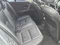 BMW 525 5-serie 525i Executive *AC*Pano* Grijs - thumbnail 6