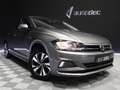 Volkswagen Polo 1.0 TSI Advance 70kW Marrone - thumbnail 7