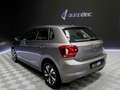 Volkswagen Polo 1.0 TSI Advance 70kW Marrone - thumbnail 10