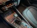 BMW X1 sDrive 18dA Blanc - thumbnail 10