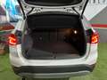 BMW X1 sDrive 18dA Blanc - thumbnail 8