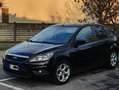 Ford Focus Focus 5p 1.6 tdci Ikon dpf Nero - thumbnail 2