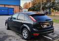 Ford Focus Focus 5p 1.6 tdci Ikon dpf Nero - thumbnail 3