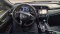Honda Civic 1.0 i-VTEC Turbo CVT Executive - thumbnail 3