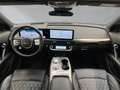 Genesis GV60 Sport Elektro 4WD Sportpaket Panorama Memory Sitze Schwarz - thumbnail 12