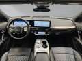 Genesis GV60 Sport Elektro 4WD Sportpaket Panorama Memory Sitze Schwarz - thumbnail 13