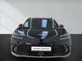 Genesis GV60 Sport Elektro 4WD Sportpaket Panorama Memory Sitze Schwarz - thumbnail 2