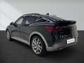 Genesis GV60 Sport Elektro 4WD Sportpaket Panorama Memory Sitze Schwarz - thumbnail 8