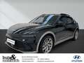 Genesis GV60 Sport Elektro 4WD Sportpaket Panorama Memory Sitze Schwarz - thumbnail 1