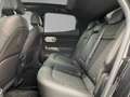 Genesis GV60 Sport Elektro 4WD Sportpaket Panorama Memory Sitze Schwarz - thumbnail 14