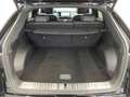 Genesis GV60 Sport Elektro 4WD Sportpaket Panorama Memory Sitze Schwarz - thumbnail 15