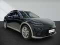 Genesis GV60 Sport Elektro 4WD Sportpaket Panorama Memory Sitze Schwarz - thumbnail 3