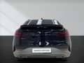 Genesis GV60 Sport Elektro 4WD Sportpaket Panorama Memory Sitze Schwarz - thumbnail 7