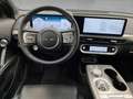 Genesis GV60 Sport Elektro 4WD Sportpaket Panorama Memory Sitze Schwarz - thumbnail 11