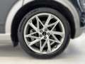 Genesis GV60 Sport Elektro 4WD Sportpaket Panorama Memory Sitze Schwarz - thumbnail 9