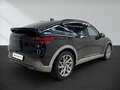 Genesis GV60 Sport Elektro 4WD Sportpaket Panorama Memory Sitze Schwarz - thumbnail 6