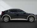 Genesis GV60 Sport Elektro 4WD Sportpaket Panorama Memory Sitze Schwarz - thumbnail 5