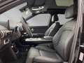 Genesis GV60 Sport Elektro 4WD Sportpaket Panorama Memory Sitze Schwarz - thumbnail 10
