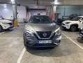 Nissan Juke DIG-T 84 kW (114 CV) 6M/T Tekna Gris - thumbnail 5