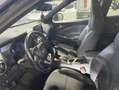 Nissan Juke DIG-T 84 kW (114 CV) 6M/T Tekna Gris - thumbnail 6