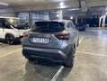 Nissan Juke DIG-T 84 kW (114 CV) 6M/T Tekna Gris - thumbnail 4