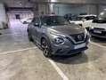 Nissan Juke DIG-T 84 kW (114 CV) 6M/T Tekna Gris - thumbnail 2