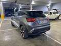 Nissan Juke DIG-T 84 kW (114 CV) 6M/T Tekna Gris - thumbnail 3