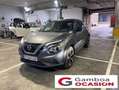 Nissan Juke DIG-T 84 kW (114 CV) 6M/T Tekna Gris - thumbnail 1