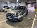 Nissan Juke DIG-T 84 kW (114 CV) 6M/T Tekna Gris - thumbnail 8