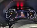 Nissan Juke DIG-T 84 kW (114 CV) 6M/T Tekna Gris - thumbnail 7
