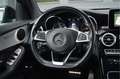 Mercedes-Benz GLC 250 Coupé 4MATIC Business Solution AMG | CAMERA | TREK Gris - thumbnail 18