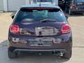 Citroen DS3 SportChic 1.6|Garantie|1.Hand|TÜV neu| - thumbnail 4