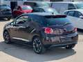 Citroen DS3 SportChic 1.6|Garantie|1.Hand|TÜV neu| - thumbnail 6