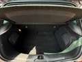 Citroen DS3 SportChic 1.6|Garantie|1.Hand|TÜV neu| - thumbnail 16