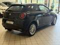 Alfa Romeo MiTo 1.3 jtdm-2 Progression s&s 95cv - thumbnail 3