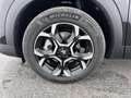 Citroen C5 Aircross Max 1.2*NAVI*SHZ*RFK*uvm Schwarz - thumbnail 21
