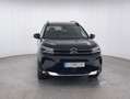 Citroen C5 Aircross Max 1.2*NAVI*SHZ*RFK*uvm Schwarz - thumbnail 4