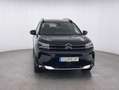 Citroen C5 Aircross Max 1.2*NAVI*SHZ*RFK*uvm Schwarz - thumbnail 2