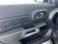 Citroen C5 Aircross Max 1.2*NAVI*SHZ*RFK*uvm Schwarz - thumbnail 20