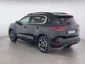 Citroen C5 Aircross Max 1.2*NAVI*SHZ*RFK*uvm Schwarz - thumbnail 8
