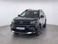 Citroen C5 Aircross Max 1.2*NAVI*SHZ*RFK*uvm Schwarz - thumbnail 3