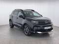 Citroen C5 Aircross Max 1.2*NAVI*SHZ*RFK*uvm Schwarz - thumbnail 6