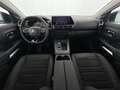 Citroen C5 Aircross Max 1.2*NAVI*SHZ*RFK*uvm Schwarz - thumbnail 13