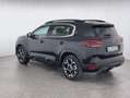 Citroen C5 Aircross Max 1.2*NAVI*SHZ*RFK*uvm Schwarz - thumbnail 10