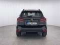 Citroen C5 Aircross Max 1.2*NAVI*SHZ*RFK*uvm Schwarz - thumbnail 9