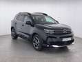 Citroen C5 Aircross Max 1.2*NAVI*SHZ*RFK*uvm Schwarz - thumbnail 5