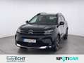 Citroen C5 Aircross Max 1.2*NAVI*SHZ*RFK*uvm Schwarz - thumbnail 1