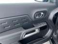 Citroen C5 Aircross Max 1.2*NAVI*SHZ*RFK*uvm Schwarz - thumbnail 23
